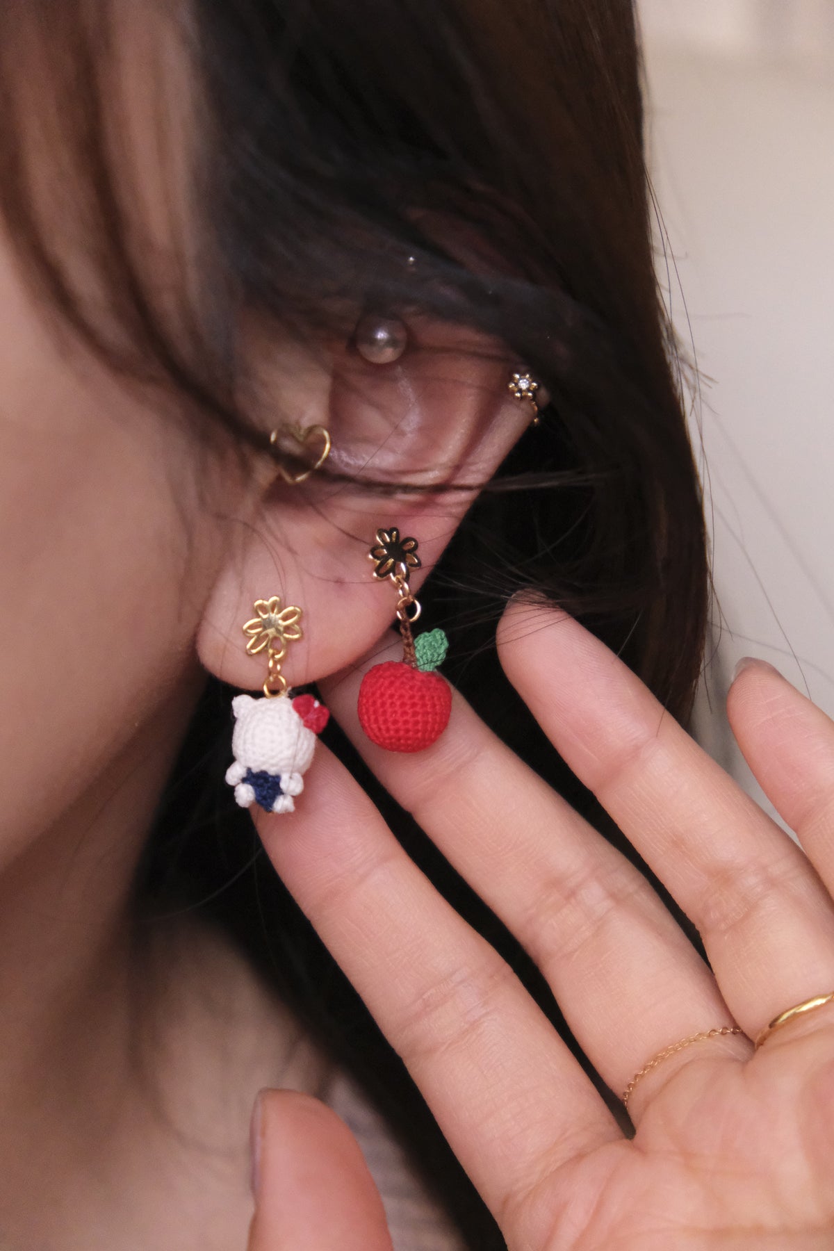limited 季節・聯名限定